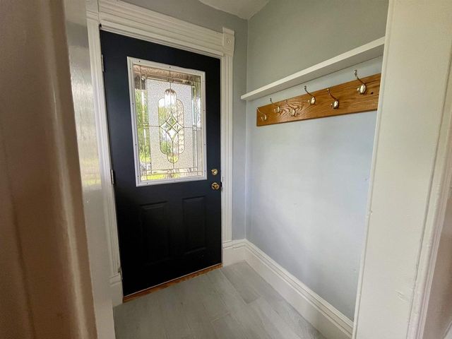 509 N Benton Street, Sparta, WI 54656