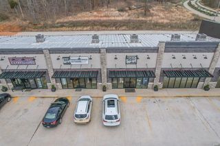 2102 Shelby Road "Suite 4", Poplar Bluff, MO 63901