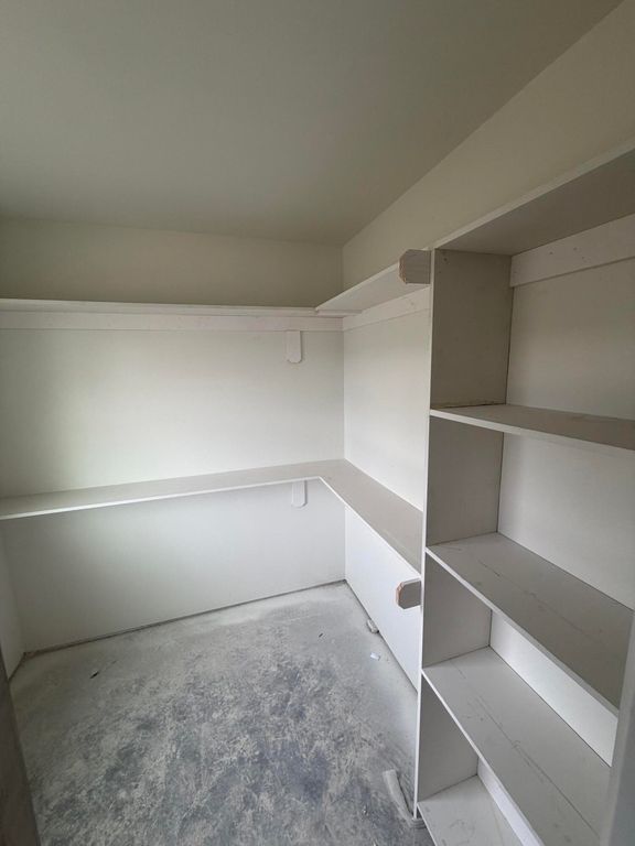 Image 4 of property listing at 2023 Hudson Street, San Angelo, TX 76903