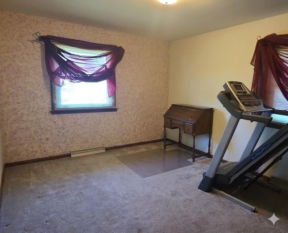 142 Curtis Drive, Valparaiso, IN 46383