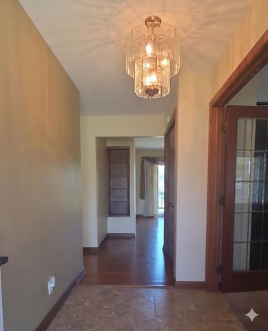 142 Curtis Drive, Valparaiso, IN 46383