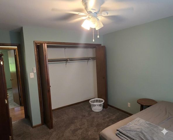142 Curtis Drive, Valparaiso, IN 46383