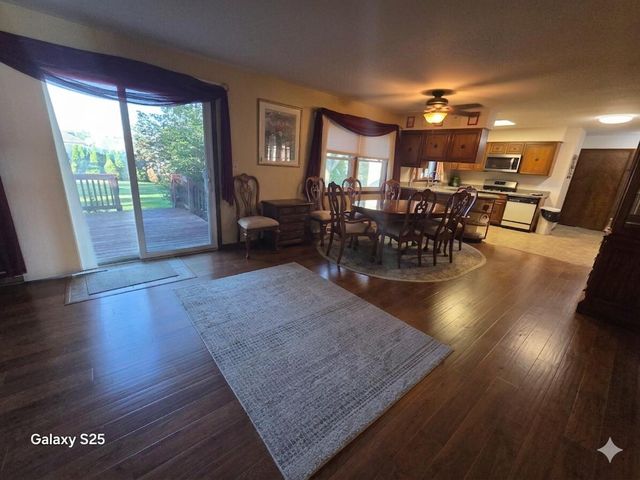 142 Curtis Drive, Valparaiso, IN 46383