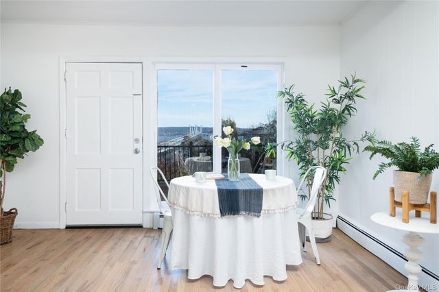 1099 Route 9W S 2, Nyack, NY 10960