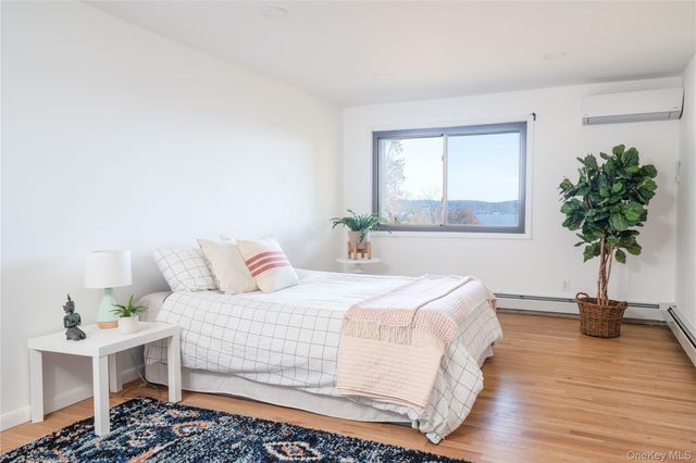 1099 Route 9W S 2, Nyack, NY 10960