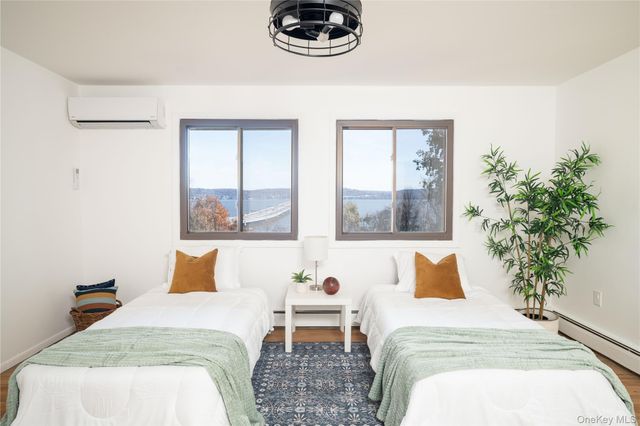 1099 Route 9W S 2, Nyack, NY 10960