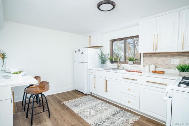 1099 Route 9W S 2, Nyack, NY 10960