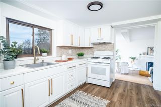 1099 Route 9W S 2, Nyack, NY 10960