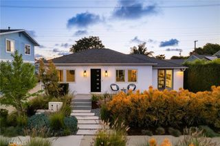 3219 Gibson Place, Redondo Beach, CA 90278