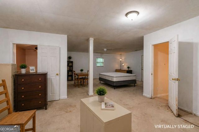 4477 Pine Hill Terrace NE, Marietta, GA 30066