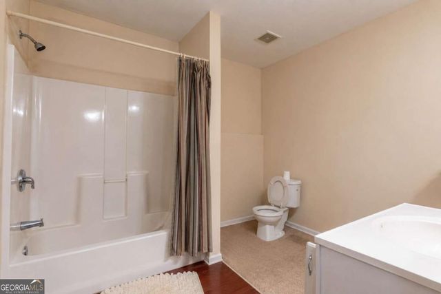 4477 Pine Hill Terrace NE, Marietta, GA 30066