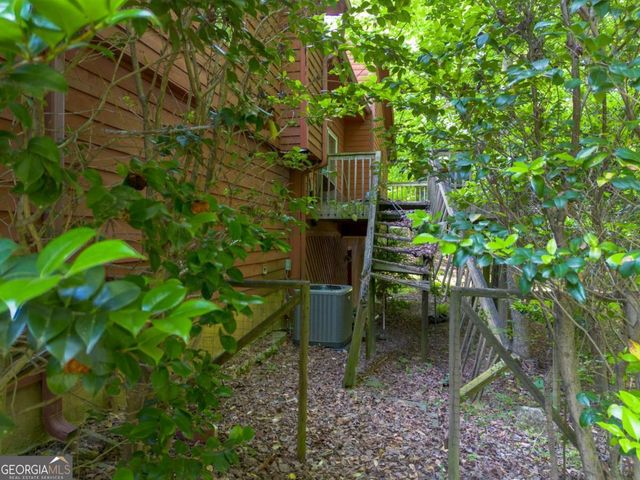 4477 Pine Hill Terrace NE, Marietta, GA 30066