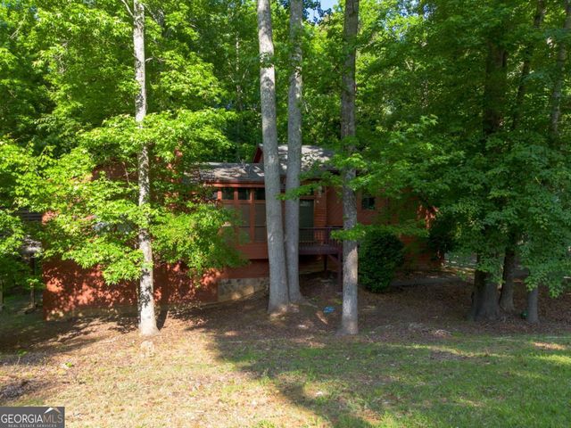 4477 Pine Hill Terrace NE, Marietta, GA 30066