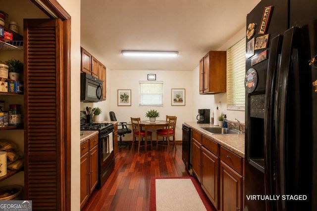 4477 Pine Hill Terrace NE, Marietta, GA 30066