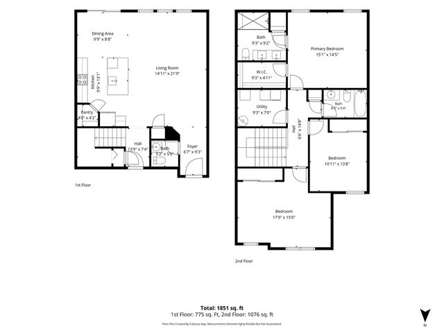 16515 W Golden Valley Lane, Lockport, IL 60441