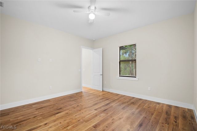 3244 32nd AVE SE, Naples, FL 34117