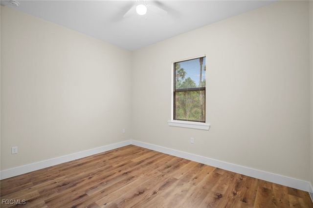 3244 32nd AVE SE, Naples, FL 34117