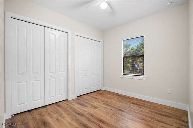 3244 32nd AVE SE, Naples, FL 34117