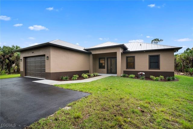 3244 32nd AVE SE, Naples, FL 34117