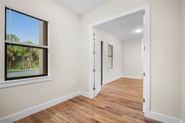 3244 32nd AVE SE, Naples, FL 34117