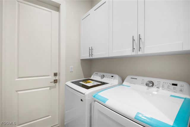 3244 32nd AVE SE, Naples, FL 34117