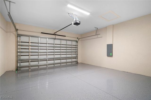 3244 32nd AVE SE, Naples, FL 34117