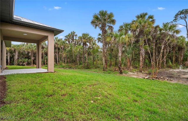 3244 32nd AVE SE, Naples, FL 34117