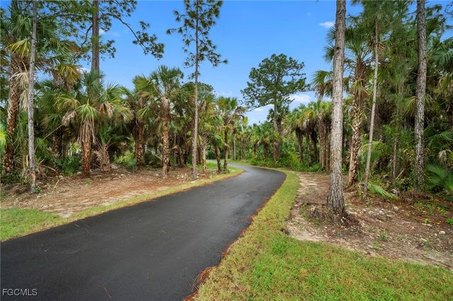 3244 32nd AVE SE, Naples, FL 34117