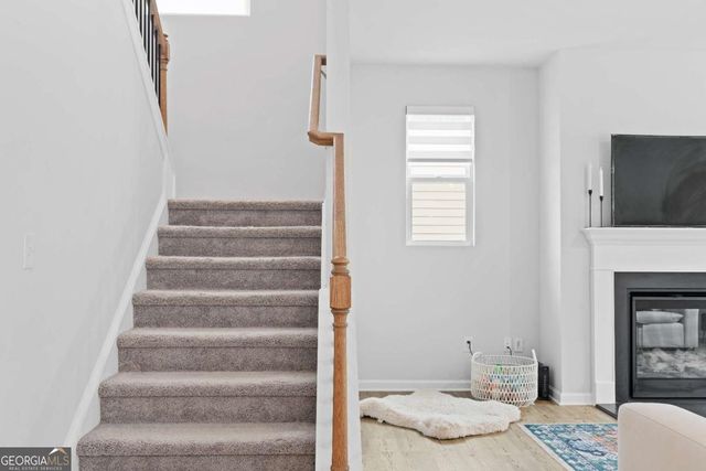 4780 Mock Orange Street SW, Atlanta, GA 30331