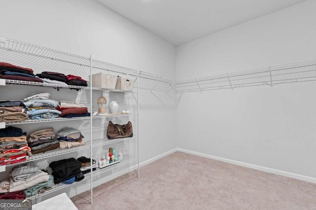 4780 Mock Orange Street SW, Atlanta, GA 30331