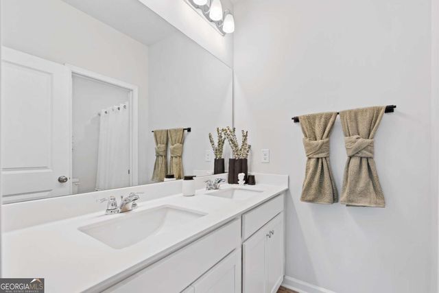 4780 Mock Orange Street SW, Atlanta, GA 30331