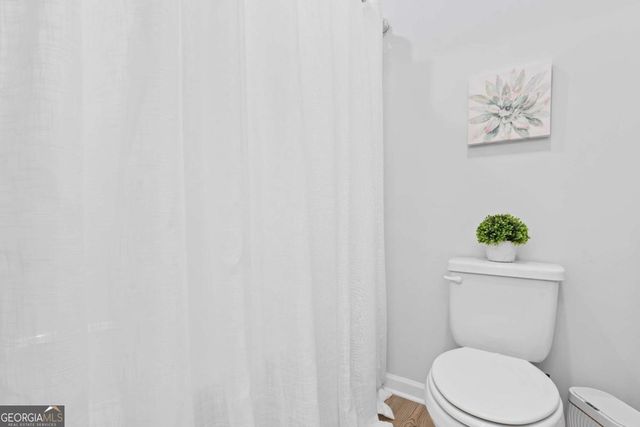4780 Mock Orange Street SW, Atlanta, GA 30331
