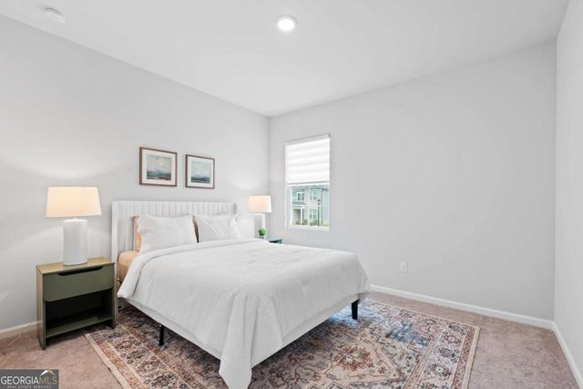 4780 Mock Orange Street SW, Atlanta, GA 30331