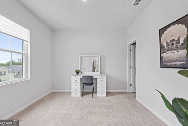 4780 Mock Orange Street SW, Atlanta, GA 30331