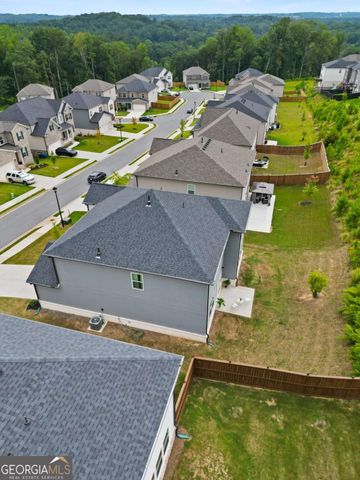 4780 Mock Orange Street SW, Atlanta, GA 30331