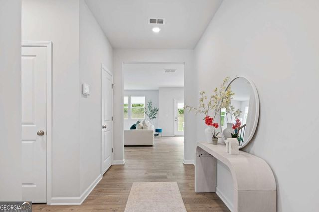 4780 Mock Orange Street SW, Atlanta, GA 30331
