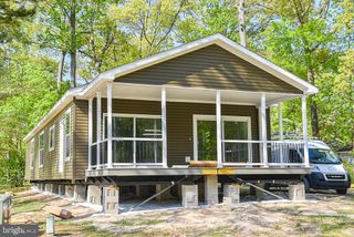 34300 BOB WHITE LN #726, Long Neck, DE 19966