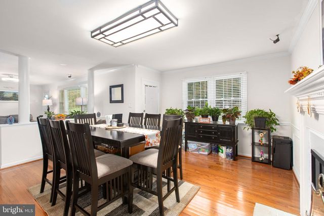 467 BROOKE RD, Fredericksburg, VA 22405