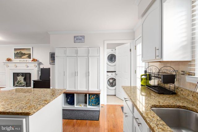 467 BROOKE RD, Fredericksburg, VA 22405