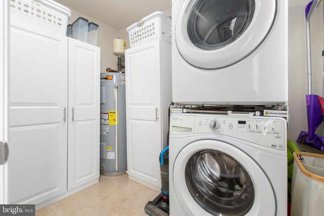 467 BROOKE RD, Fredericksburg, VA 22405
