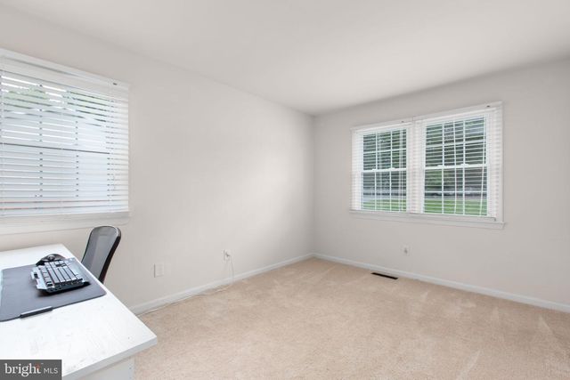 467 BROOKE RD, Fredericksburg, VA 22405