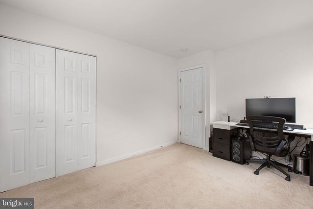 467 BROOKE RD, Fredericksburg, VA 22405
