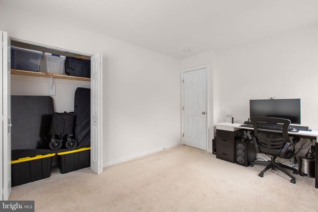 467 BROOKE RD, Fredericksburg, VA 22405