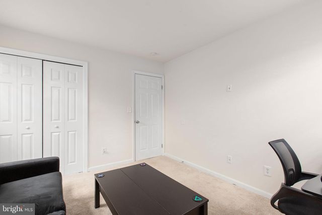 467 BROOKE RD, Fredericksburg, VA 22405