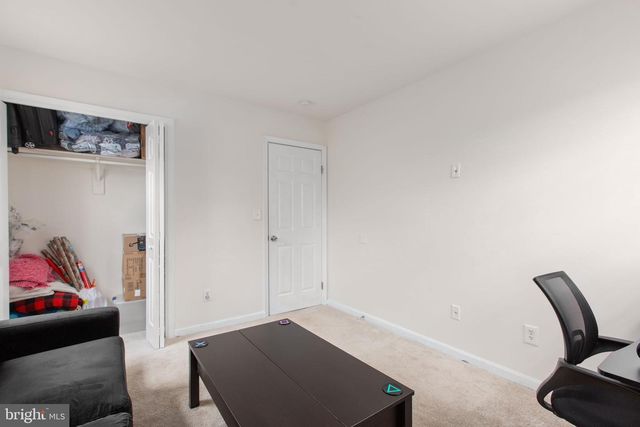 467 BROOKE RD, Fredericksburg, VA 22405