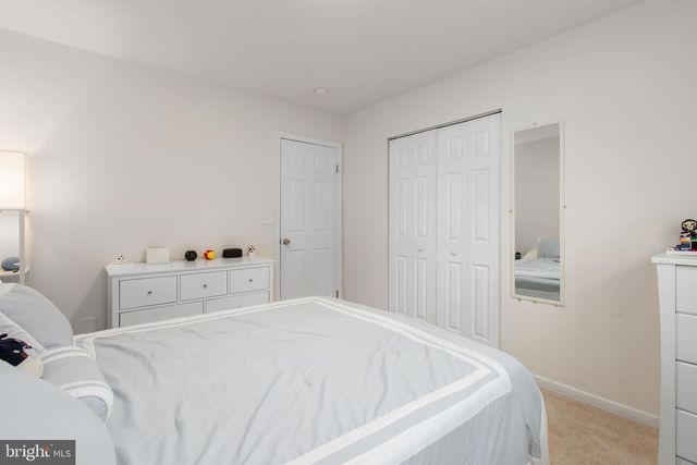 467 BROOKE RD, Fredericksburg, VA 22405