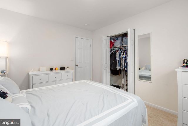 467 BROOKE RD, Fredericksburg, VA 22405