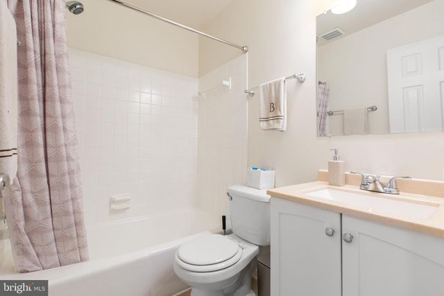 467 BROOKE RD, Fredericksburg, VA 22405