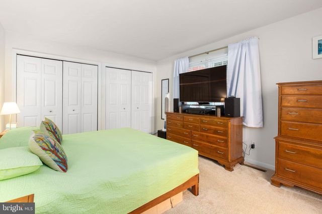467 BROOKE RD, Fredericksburg, VA 22405