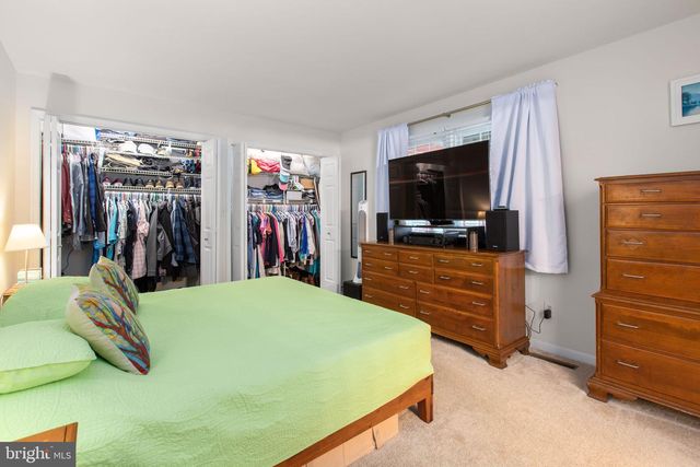 467 BROOKE RD, Fredericksburg, VA 22405